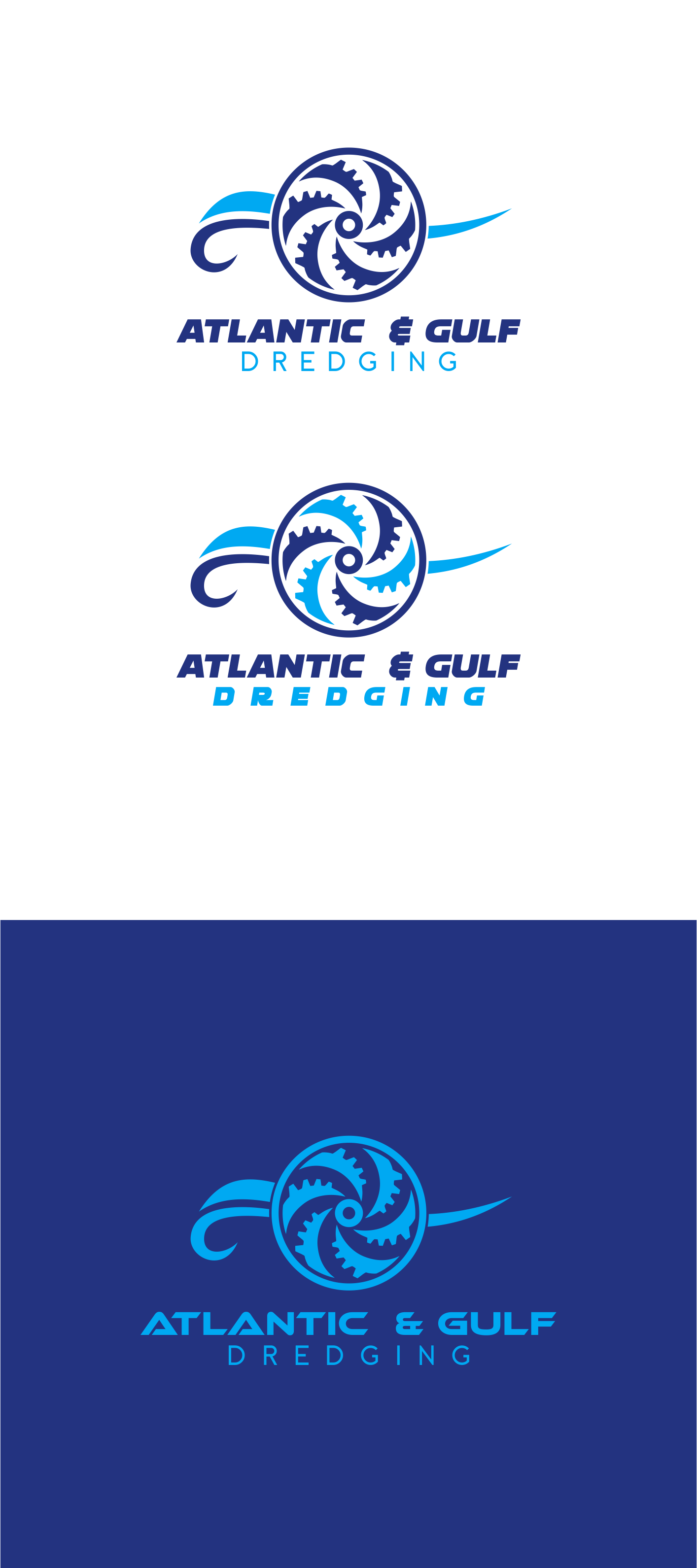 Design de Logo par mike edan pour ce projet | Design #22032260