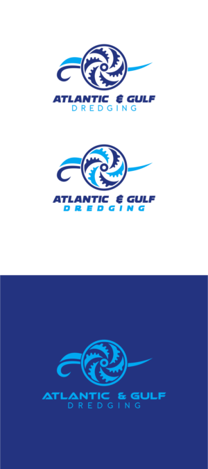 Design de Logo par mike edan pour ce projet | Design : #22032260