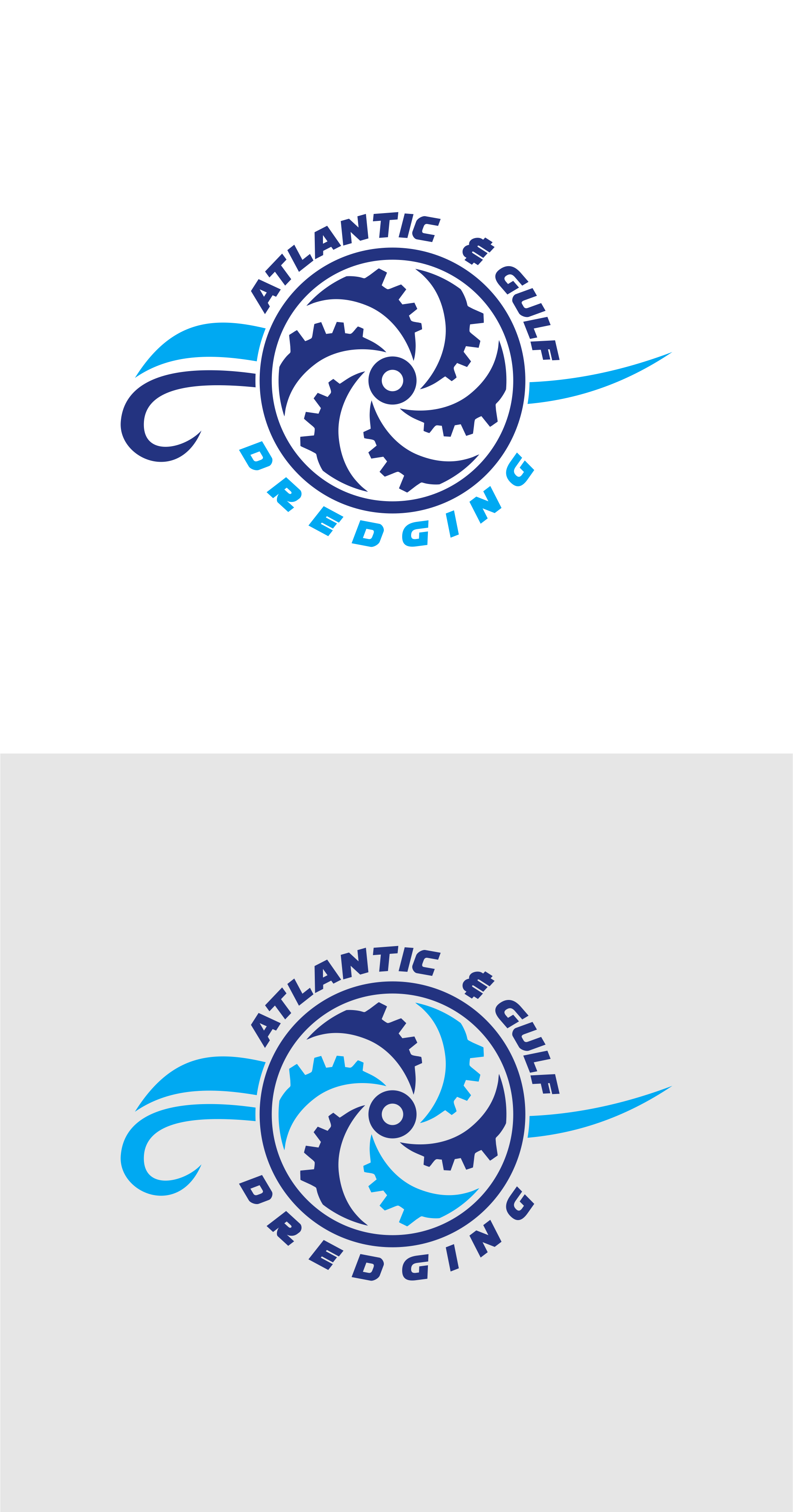 Design de Logo par mike edan pour ce projet | Design #22032261