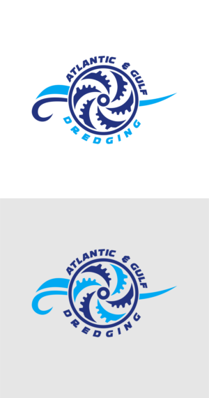 Design de Logo par mike edan pour ce projet | Design : #22032261