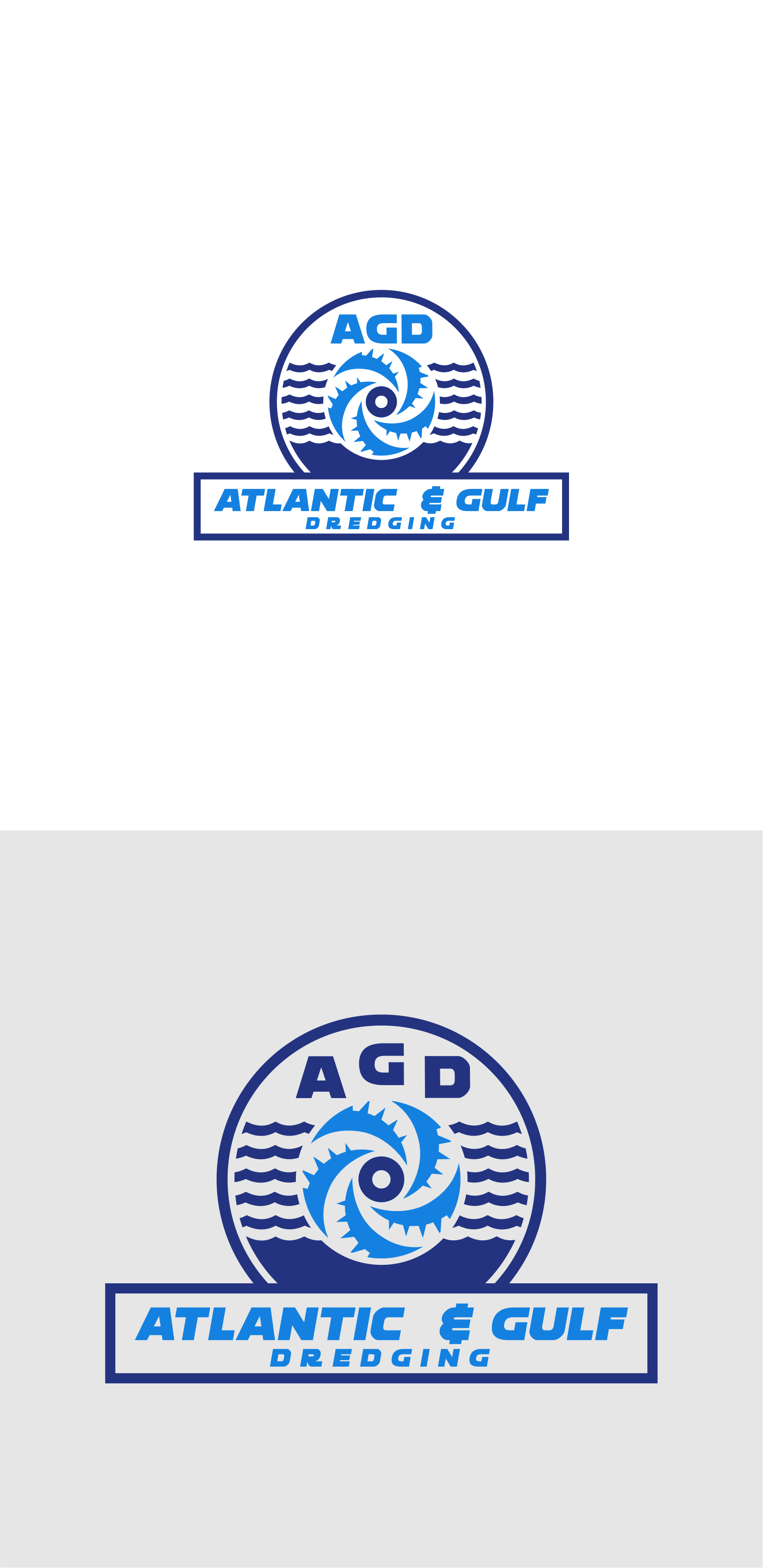 Logo Design by mike edan for this project | Design #22032486