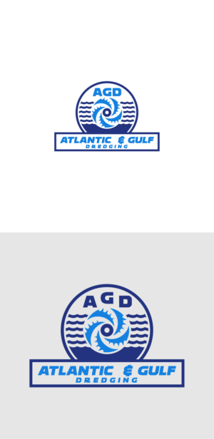 Design de Logo par mike edan pour ce projet | Design : #22032486