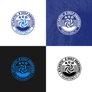 Logo-Design von mike edan für dieses Projekt | Design: #22032487