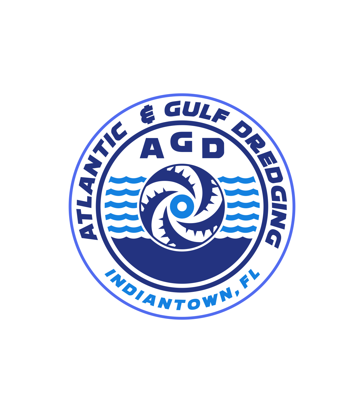 Logo-Design von mike edan für dieses Projekt | Design #22032562