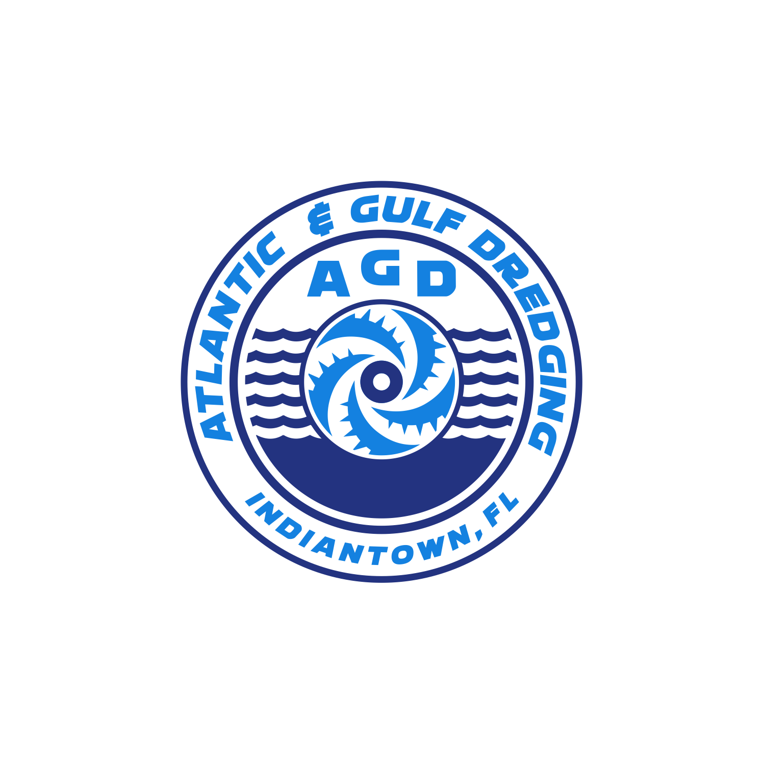 Logo Design by mike edan for this project | Design #22032563