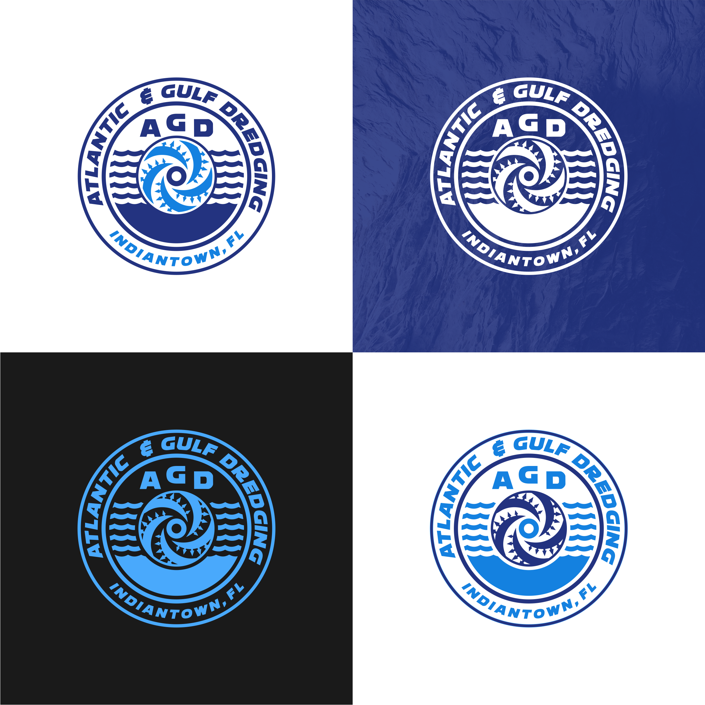 Design de Logo par mike edan pour ce projet | Design #22032708