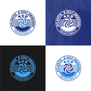 Design de Logo par mike edan pour ce projet | Design #22032708