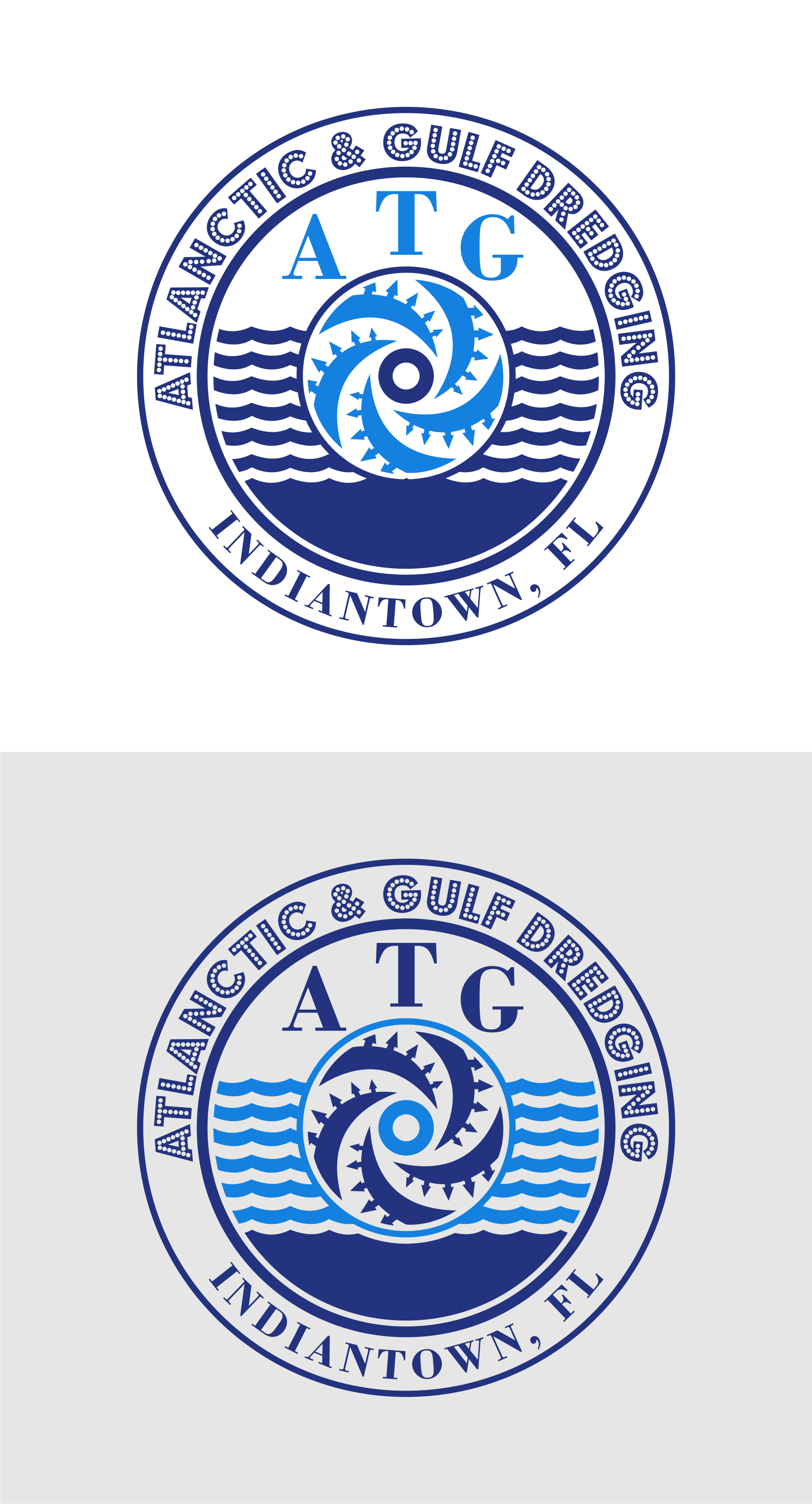 Design de Logo par mike edan pour ce projet | Design #22039542