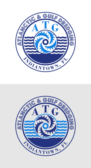 Design de Logo par mike edan pour ce projet | Design : #22039542