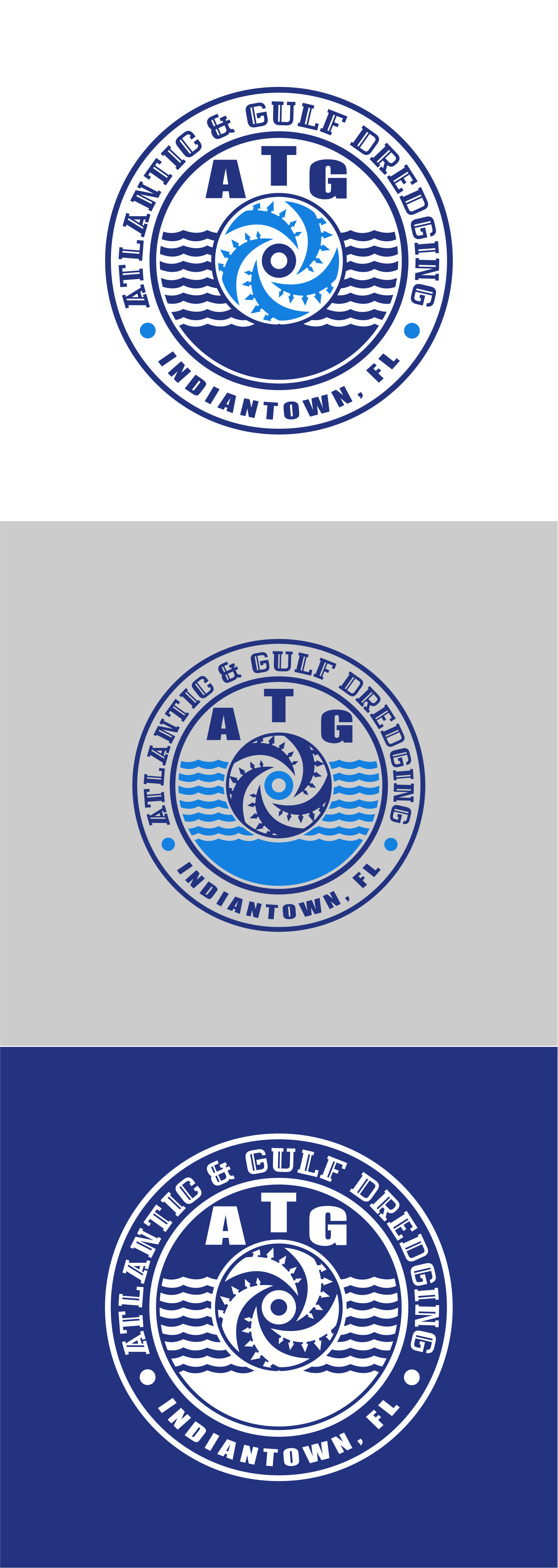 Design de Logo par mike edan pour ce projet | Design #22039764