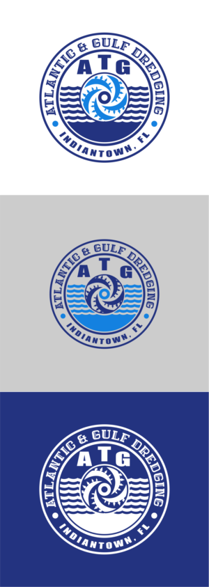 Design de Logo par mike edan pour ce projet | Design : #22039764