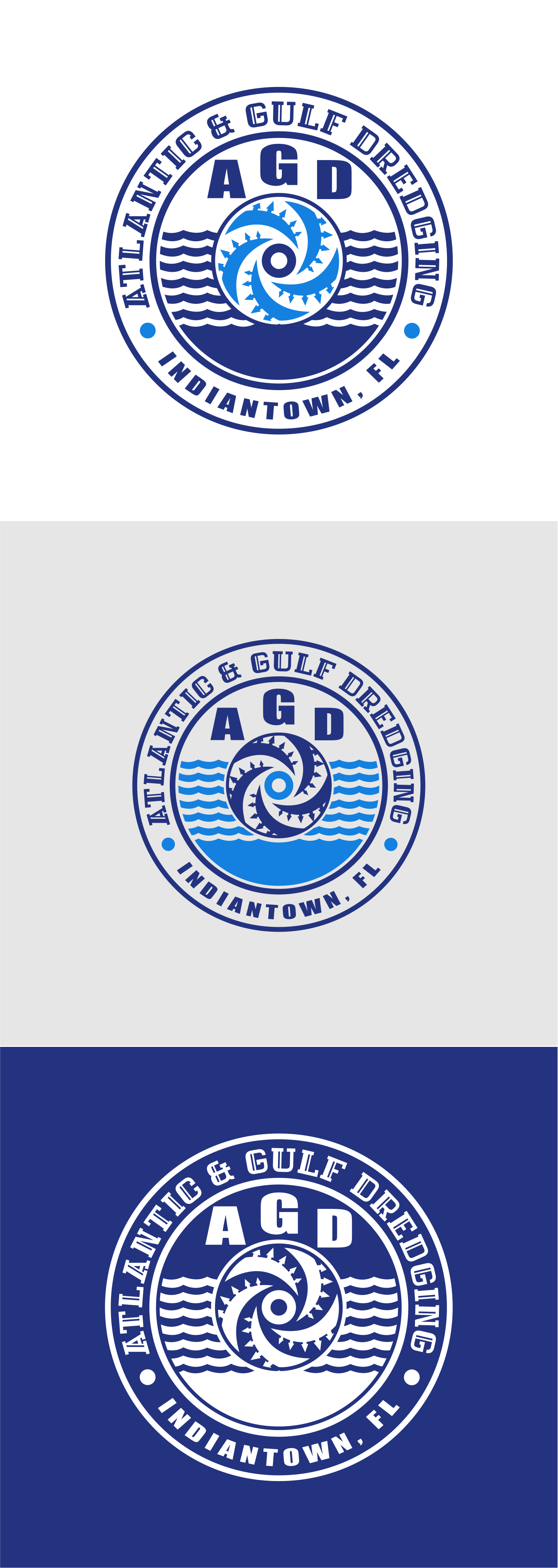 Design de Logo par mike edan pour ce projet | Design #22040790