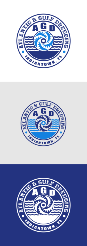 Logo-Design von mike edan für dieses Projekt | Design: #22040790