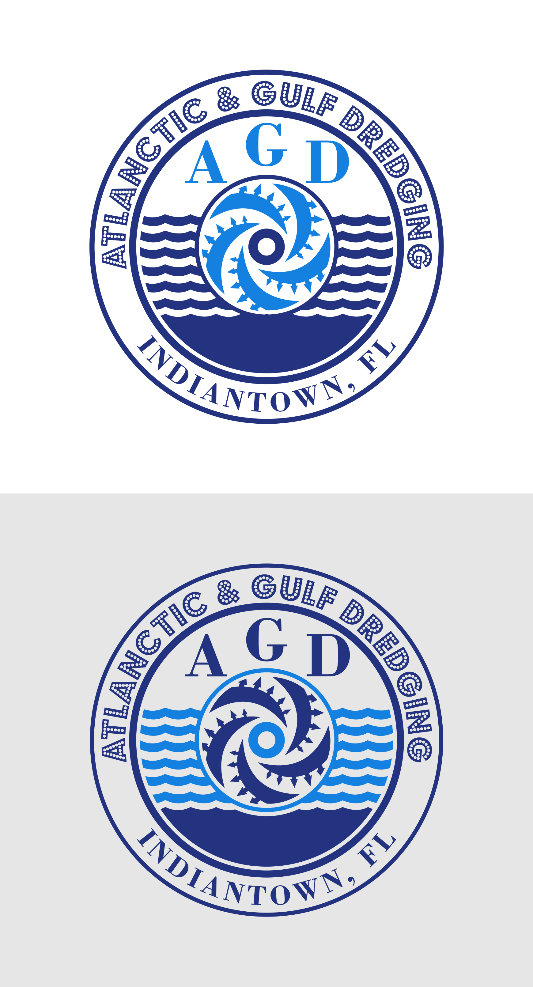 Logo-Design von mike edan für dieses Projekt | Design #22040791