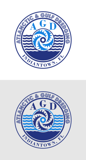 Logo-Design von mike edan für dieses Projekt | Design: #22040791