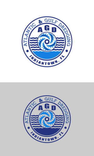 Logo-Design von mike edan für dieses Projekt | Design: #22042370