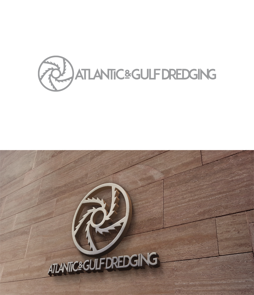 Design de Logo par trufya pour ce projet | Design #22038415