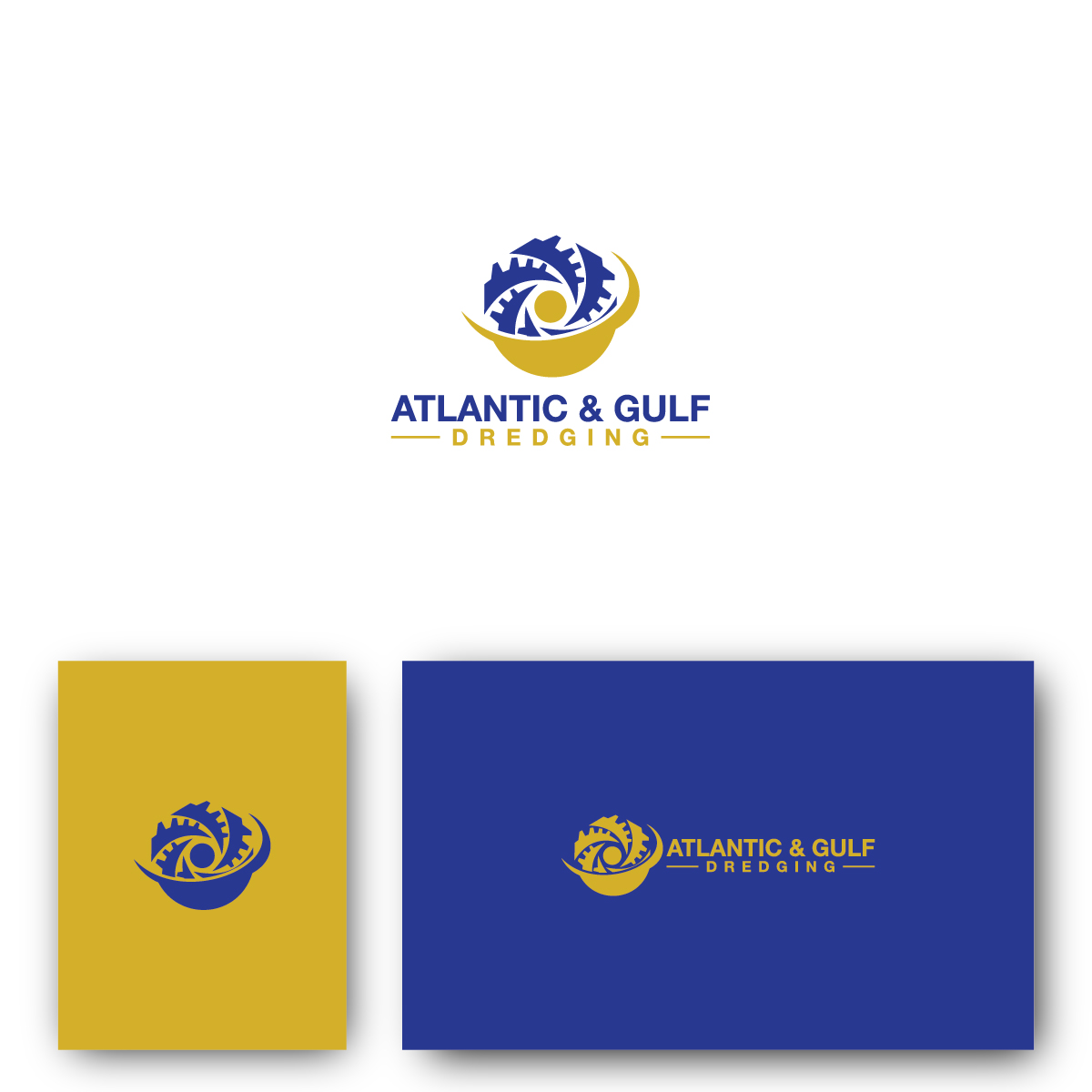 Design de Logo par Deziners Zone pour ce projet | Design #22023203