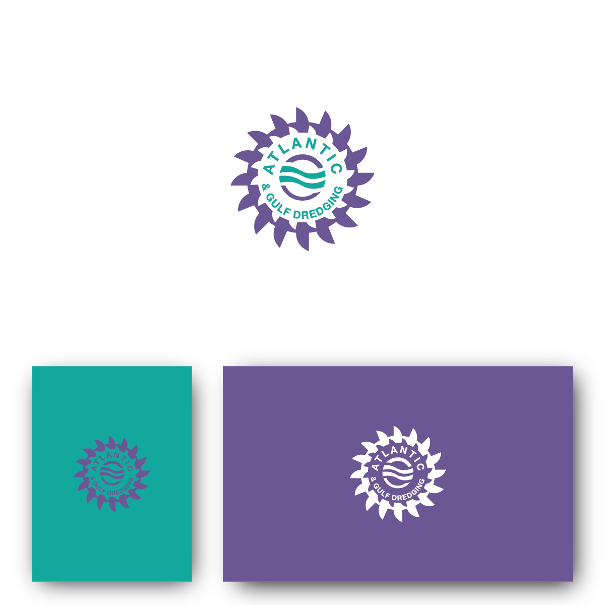 Logo Design by Deziners Zone for this project | Design #22023204