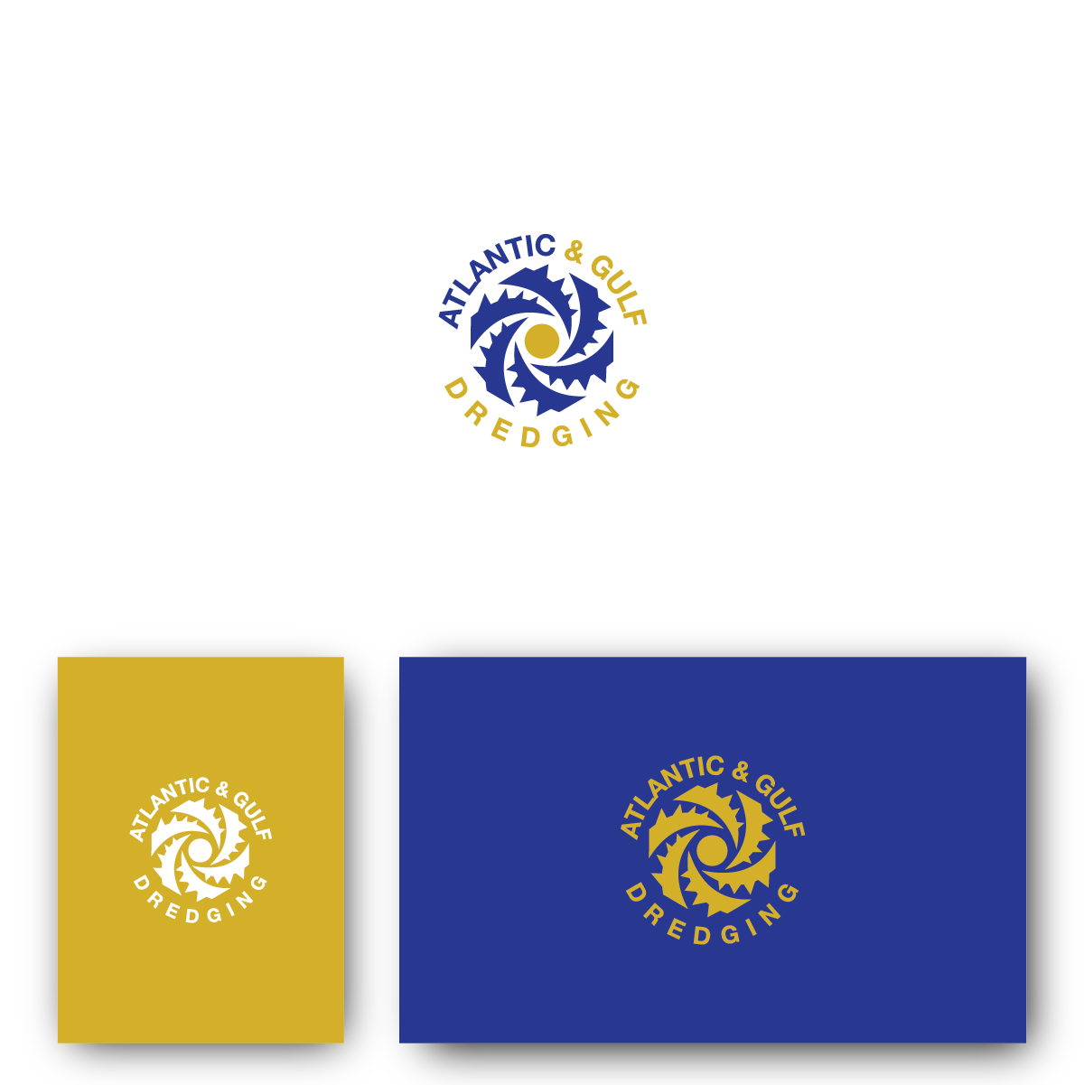 Design de Logo par Deziners Zone pour ce projet | Design #22026736