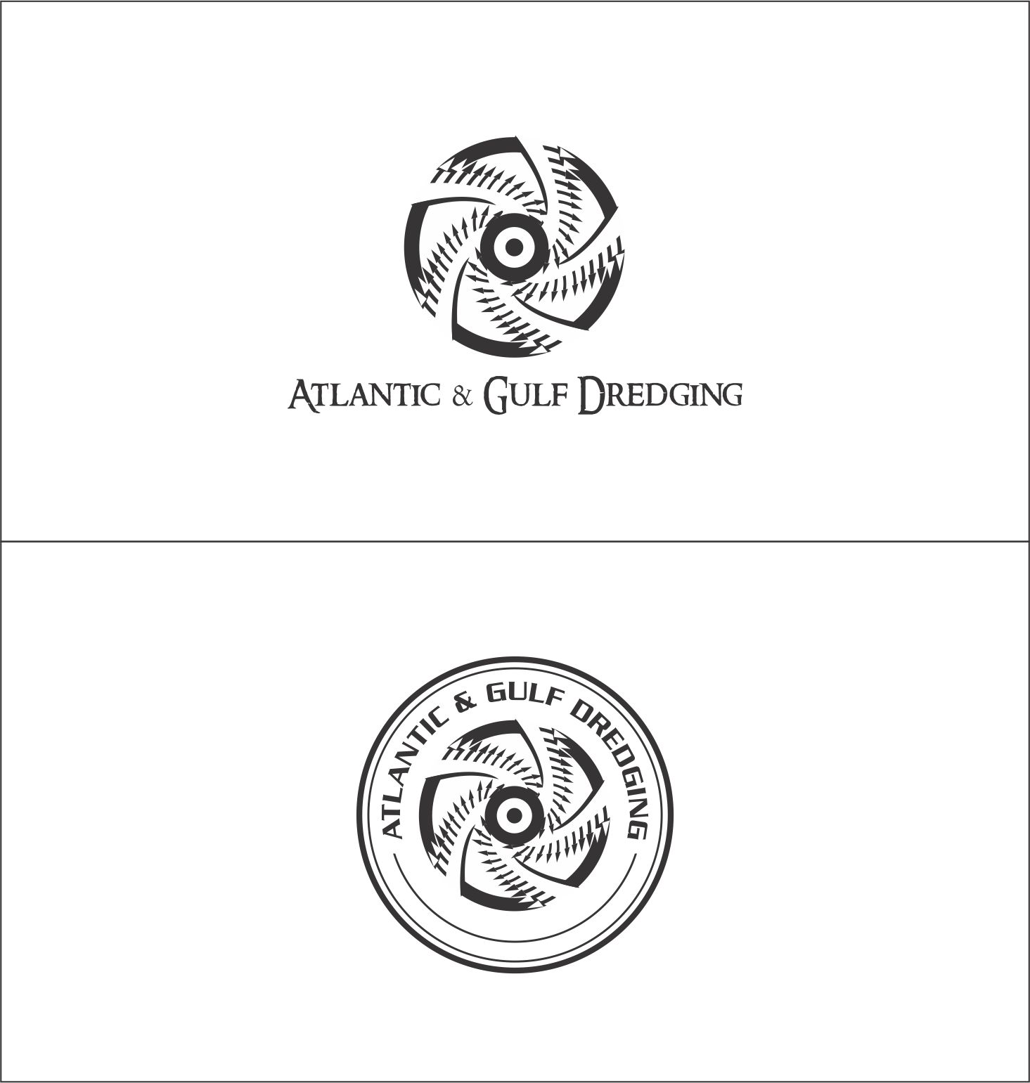 Logo Design by Prakash_arts for this project | Design #22027001