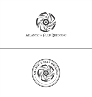 Design de Logo par Prakash_arts pour ce projet | Design : #22027001