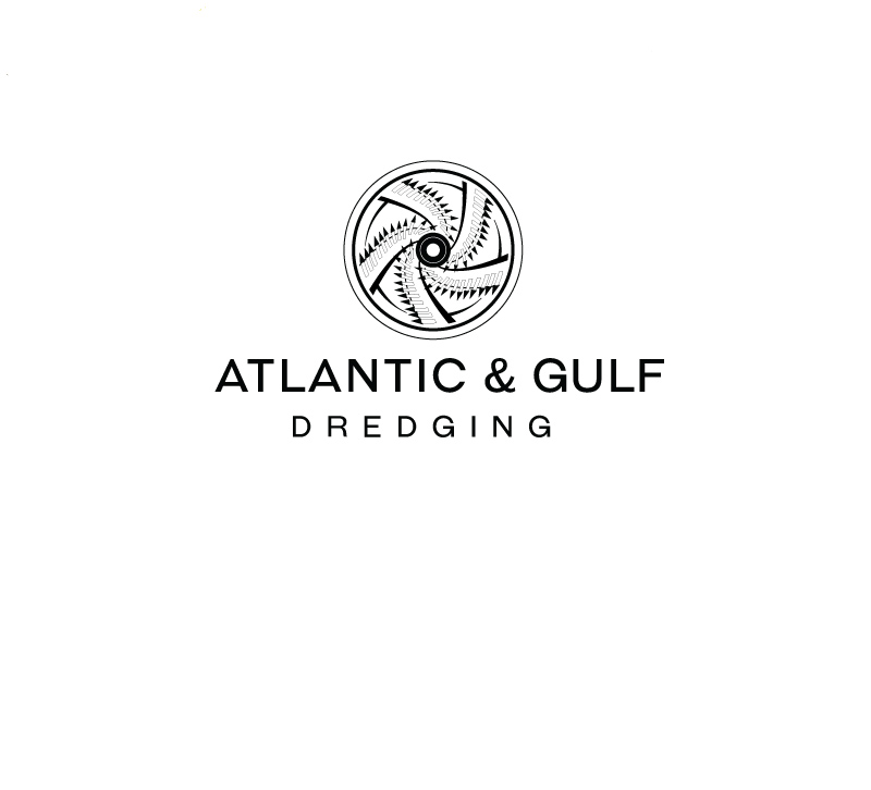 Design de Logo par instudio pour ce projet | Design #22032196