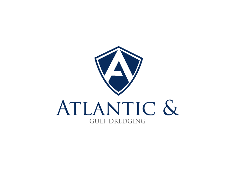 Design de Logo par ErTistic pour ce projet | Design #22021143