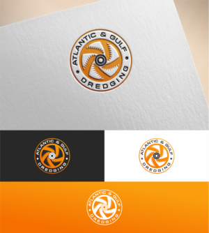 Logo-Design von MKR für dieses Projekt | Design: #22022480