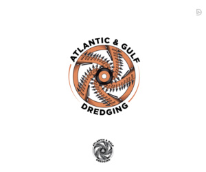 Design de Logo par D_Mantra pour ce projet | Design #22022248