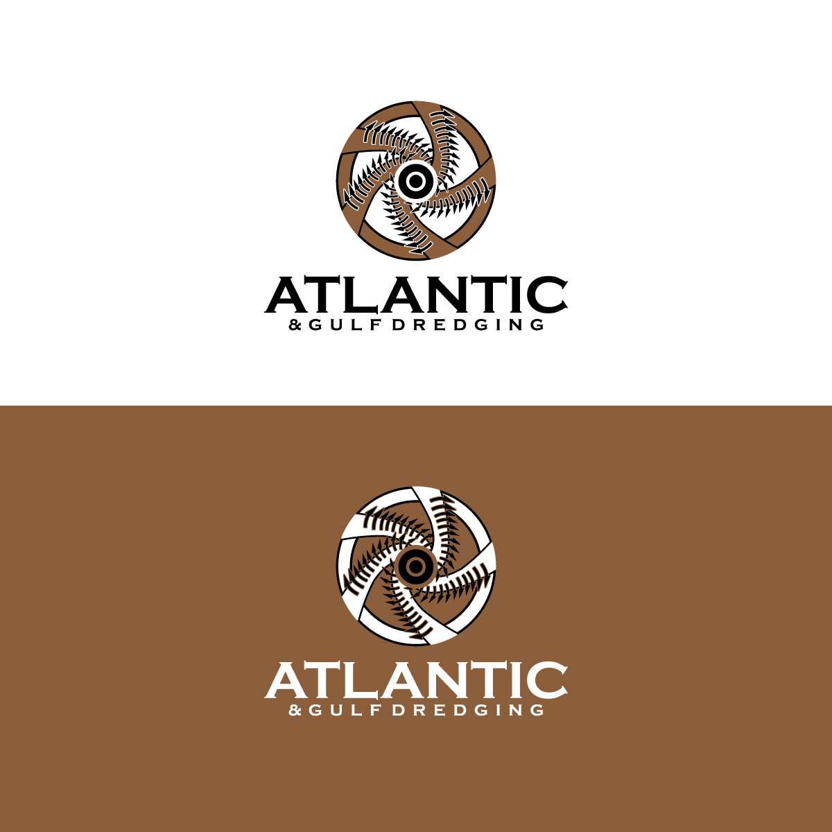 Logo Design by brand maker for this project | Design #22023044