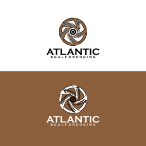 Design de Logo par brand maker pour ce projet | Design : #22023044
