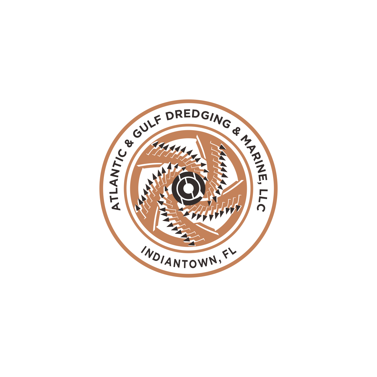 Logo-Design von fatiyadesign für dieses Projekt | Design #22027645