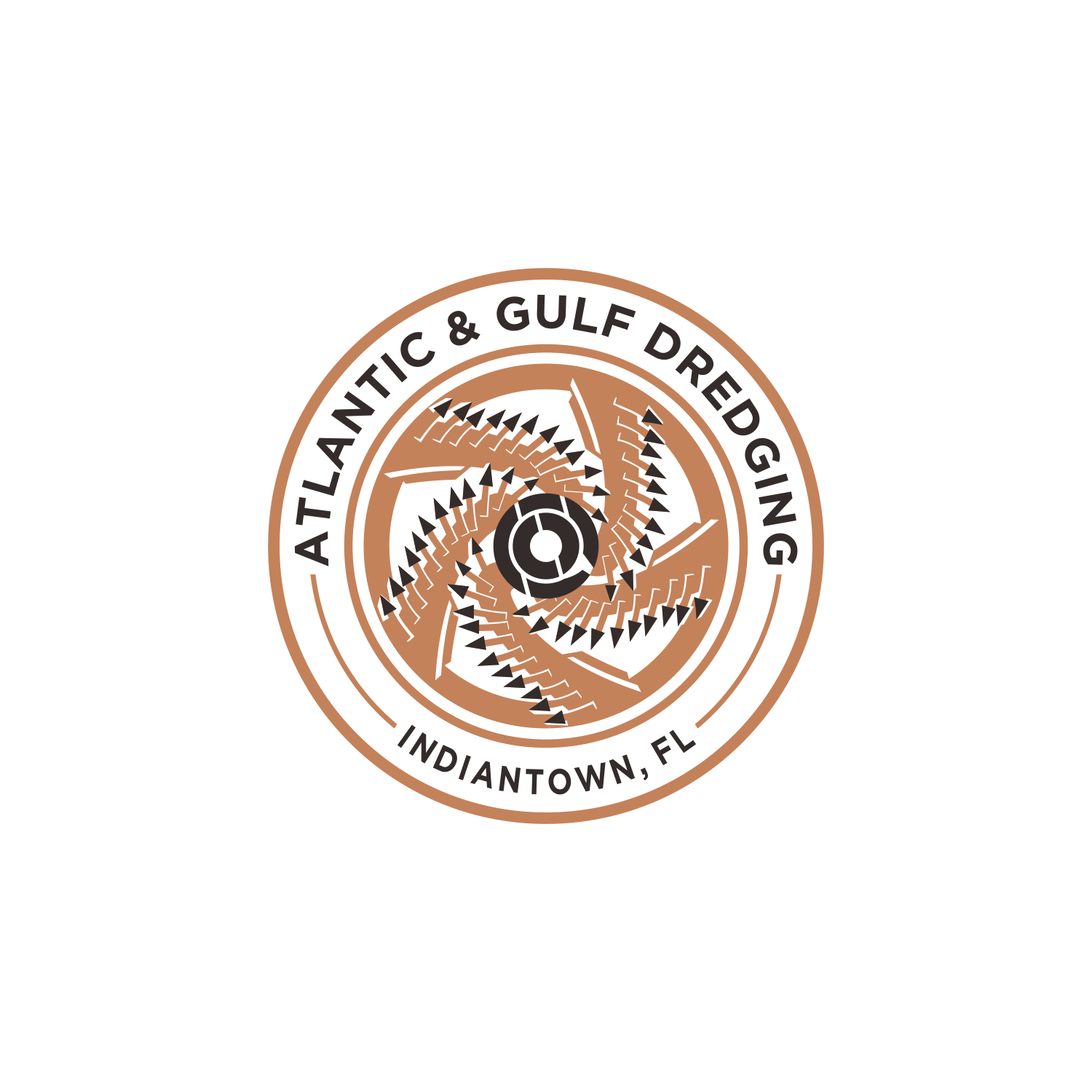 Logo Design by fatiyadesign for this project | Design #22027646