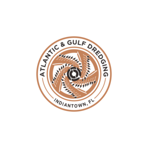 Design de Logo par fatiyadesign pour ce projet | Design : #22027646