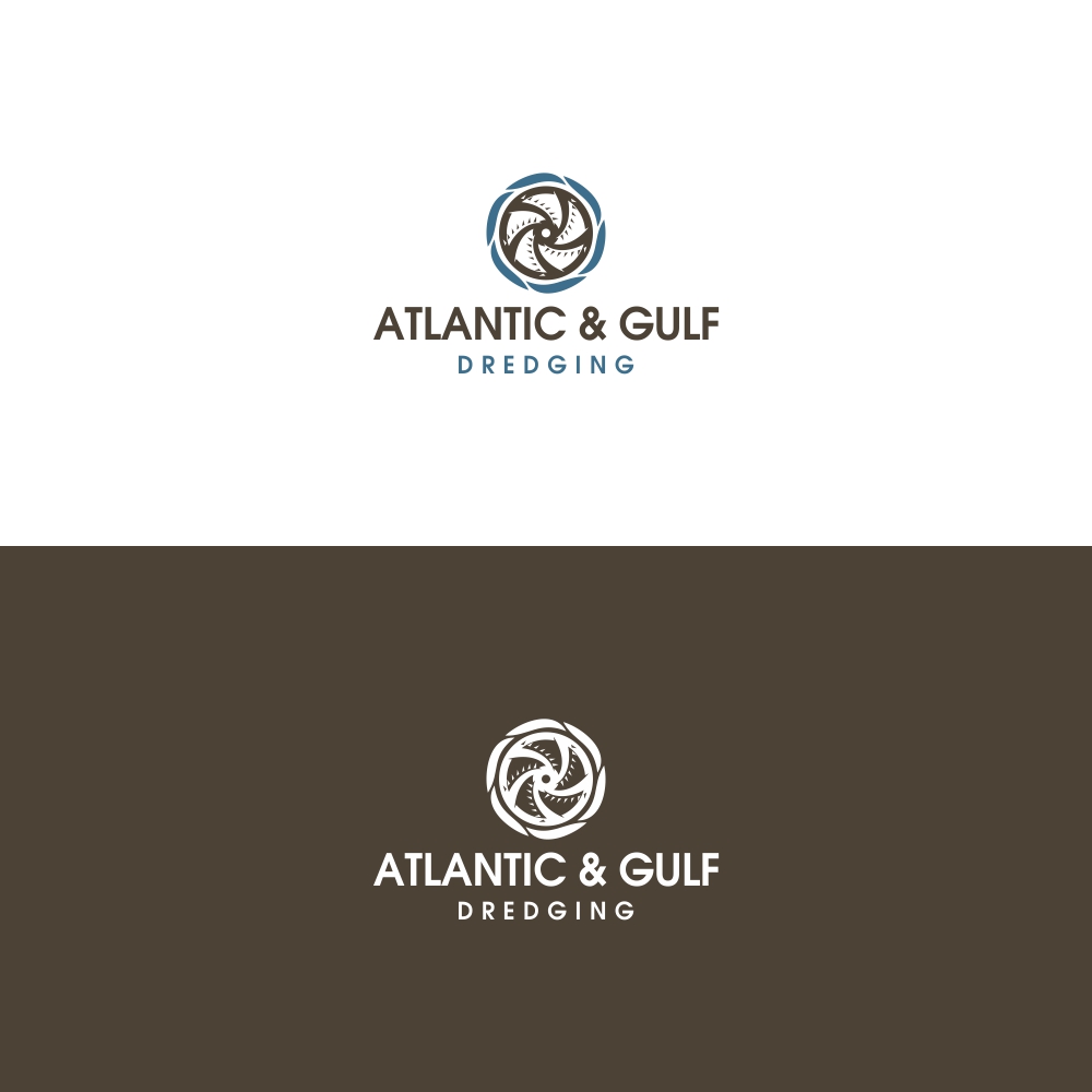 Design de Logo par Basksh Designs pour ce projet | Design #22026823