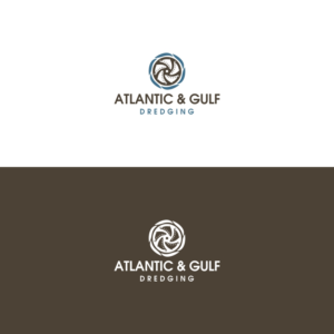 Design de Logo par Basksh Designs pour ce projet | Design : #22026823