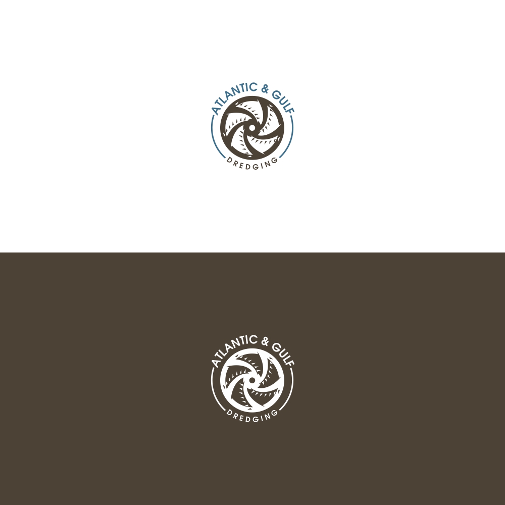 Design de Logo par Basksh Designs pour ce projet | Design #22026824