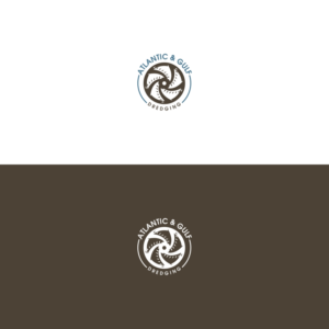 Design de Logo par Basksh Designs pour ce projet | Design : #22026824