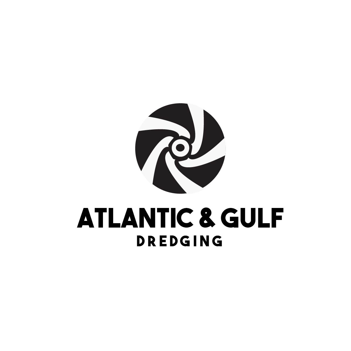 Logo Design by **INCREDIBLEDESIGNERS** for this project | Design #22022586