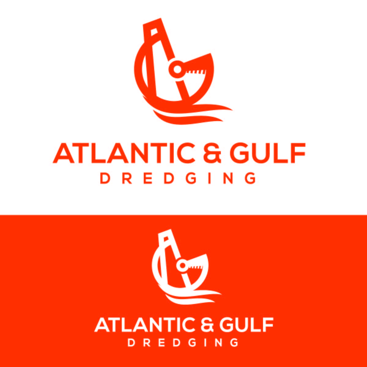 Logo Design by **INCREDIBLEDESIGNERS** for this project | Design #22057951