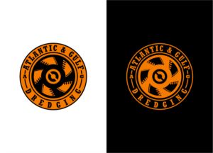 Design de Logo par DyzDesign pour ce projet | Design #22021506