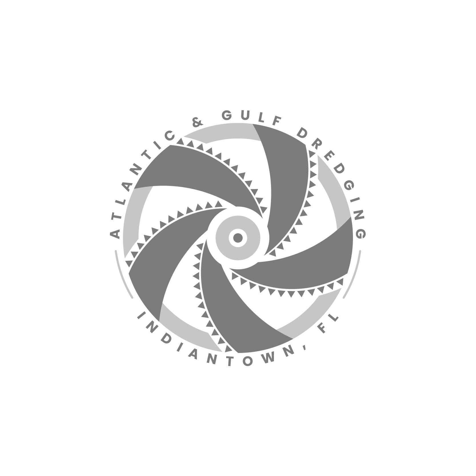 Logo Design by grey designer for this project | Design #22022819