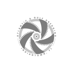 Design de Logo par grey designer pour ce projet | Design : #22022819