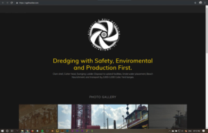 Design de Logo par grey designer pour ce projet | Design : #22022868