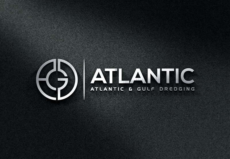 Logo Design by dg2 for this project | Design #22025572