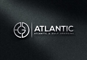 Design de Logo par dg2 pour ce projet | Design : #22025572