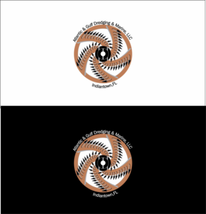 Logo Design by iwan1012