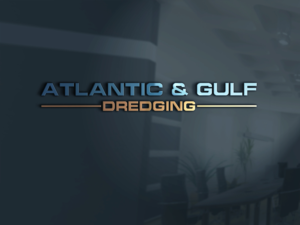 Logo Design by pentool001