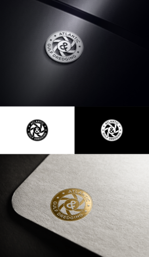 Design de Logo par rio_tj pour ce projet | Design #22022603